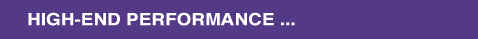 high_end_performance